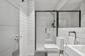 Limehome Madrid Calle de Santa Ana