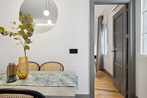 Limehome Madrid Calle de Santa Ana