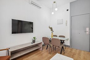 Limehome Madrid Calle de Santa Ana