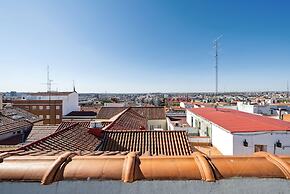 Limehome Madrid Calle de Santa Ana