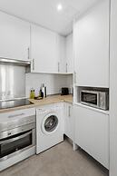 limehome Madrid Calle de la Paloma