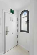 limehome Madrid Calle de la Paloma