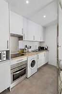 limehome Madrid Calle de la Paloma