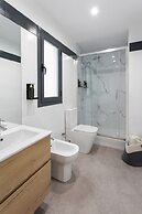 limehome Madrid Calle de la Paloma