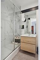 limehome Madrid Calle de la Paloma