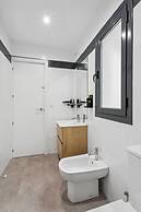 limehome Madrid Calle de la Paloma