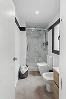 limehome Madrid Calle de la Paloma