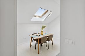 limehome Madrid Calle de la Paloma