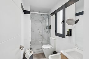 limehome Madrid Calle de la Paloma