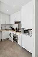 limehome Madrid Calle de la Paloma