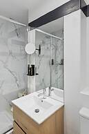 limehome Madrid Calle de la Paloma