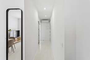 limehome Madrid Calle de la Paloma