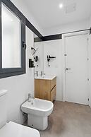 limehome Madrid Calle de la Paloma