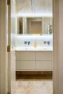 Marble Arch Suite 2-hosted by Sweetstay