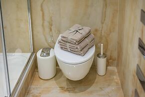 Marble Arch Suite 2-hosted by Sweetstay