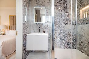 Marble Arch Suites