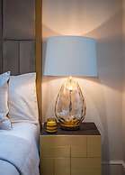 Marble Arch Suite 2-hosted by Sweetstay