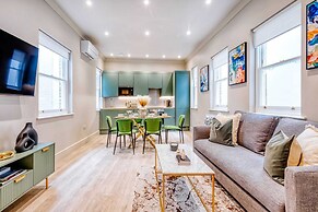 Marble Arch Suite 2-hosted by Sweetstay