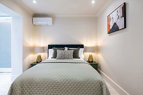 Marble Arch Suite 2-hosted by Sweetstay