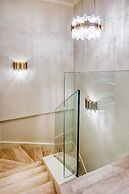 Marble Arch Suite 2-hosted by Sweetstay