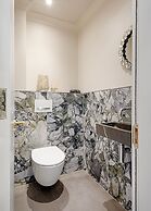 Marble Arch Suites