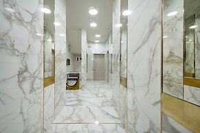 Marble Arch Suite 2-hosted by Sweetstay