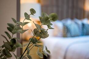 Marble Arch Suite 2-hosted by Sweetstay