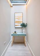 Marble Arch Suite 2-hosted by Sweetstay