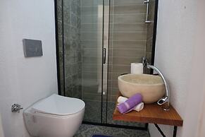 Levin Hanım Konağı