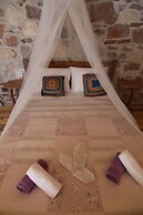 Levin Hanım Konağı