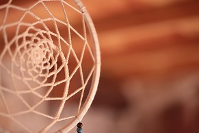 Levin Hanım Konağı