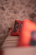 Levin Hanım Konağı