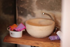 Levin Hanım Konağı