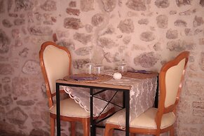 Levin Hanım Konağı