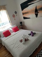 Levin Hanım Konağı