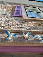 Levin Hanım Konağı