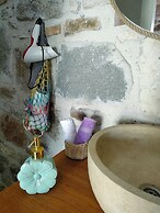 Levin Hanım Konağı