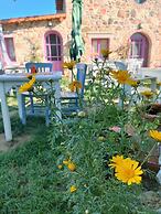 Levin Hanım Konağı