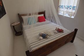 Levin Hanım Konağı