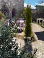 Levin Hanım Konağı