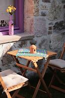 Levin Hanım Konağı