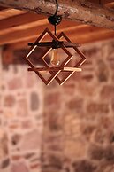 Levin Hanım Konağı