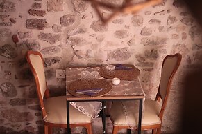 Levin Hanım Konağı