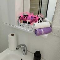 Levin Hanım Konağı