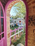 Levin Hanım Konağı