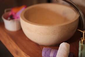 Levin Hanım Konağı