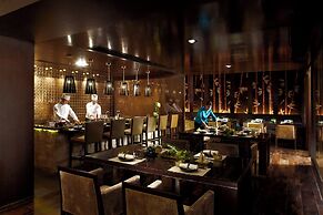 Mission Hills Resort Haikou