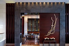 Mission Hills Resort Haikou