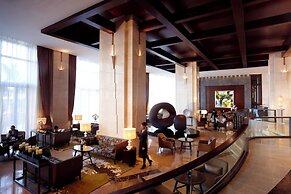 Mission Hills Resort Haikou