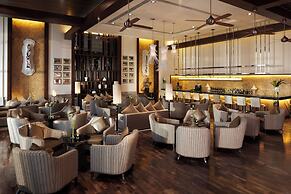 Mission Hills Resort Haikou